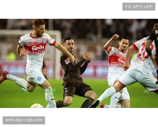 里尔VS巴黎FC：升班马挑战欧战资格竞争者，吉鲁对决脆弱防线