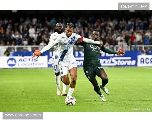 欧塞尔公布客战布雷斯特大名单，多名球员因伤停缺席。