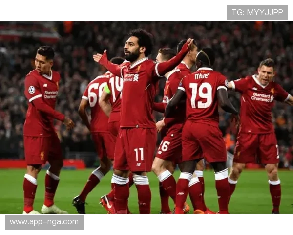 机构赔率变化显示马竞胜赔上调，平局选项受关注