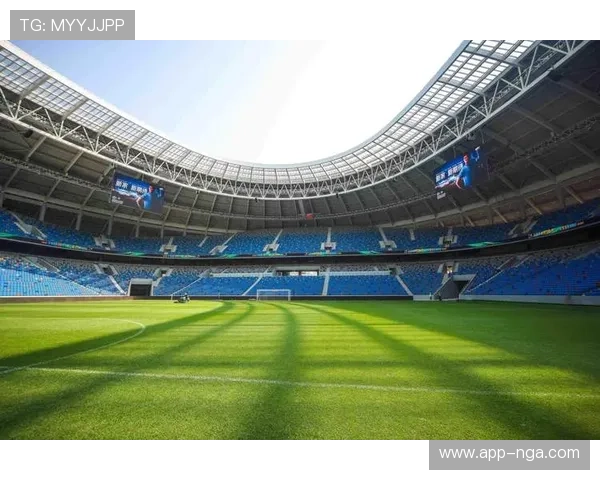 深圳新鹏城阵容升级，目标从中游转向更高排名