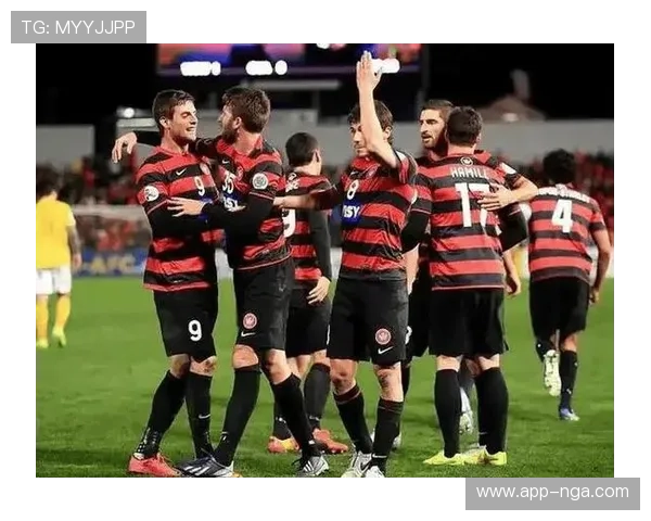 科隆2-1战胜美因茨，阿赫梅开二度主导比赛