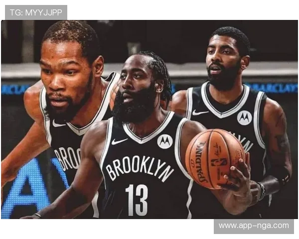 新秀撞上新秀墙，篮网年轻球员成长路径分析