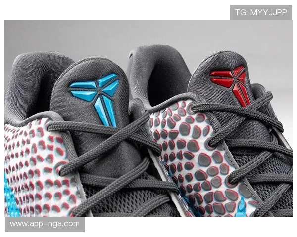 全明星周末活动将于2月13日至15日在洛杉矶举行