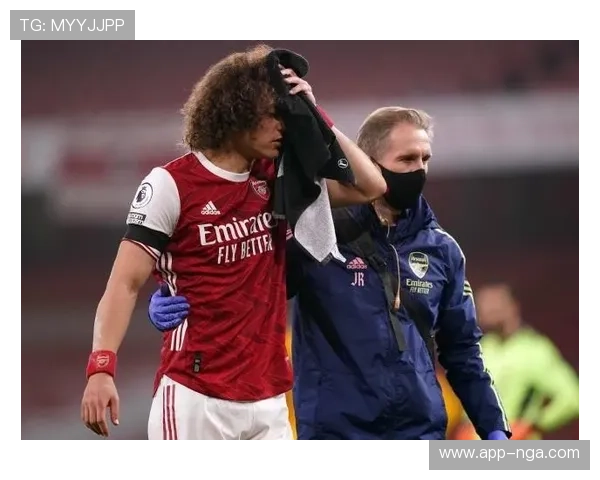 英超引入脑震荡换人新规，球员安全成重点