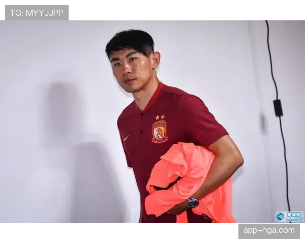 武磊康复进程反复,膝盖手术后续复出时间表依然模糊