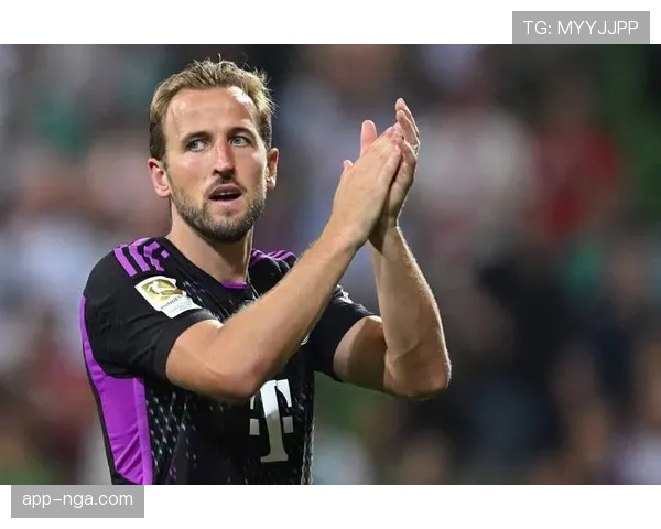 拜仁冲刺阶段遭遇伤病潮,凯恩领跑射手榜效率面临考验 拜仁冲刺阶段遭遇伤病潮,凯恩领跑射手榜效率面临考验