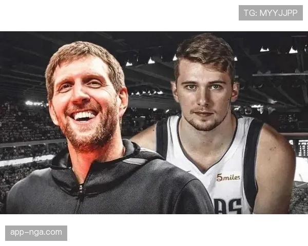 科维尔恰诺基地开设新课程,重点培训青年教练的“转换时机”阅读能力 科维尔恰诺基地开设新课程,重点培训青年教练的“转换时机”阅读能力