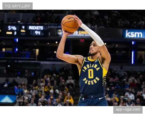 步行者更新伤病报告,哈利伯顿出战成疑,球队推进节奏或受影响 步行者更新伤病报告,哈利伯顿出战成疑,球队推进节奏或受影响