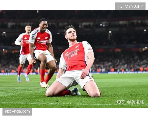 欧冠半决赛对阵出炉：巴黎迎战拜仁，马竞对阵阿森纳