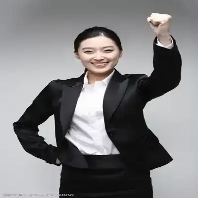 曹家榆