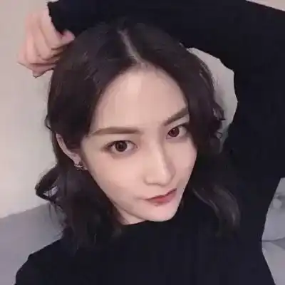 程梧