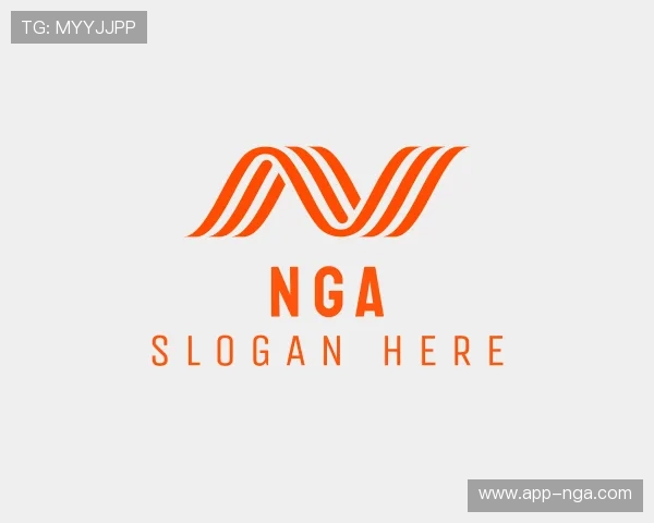 介绍nga管理