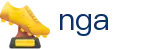 NGA玩家社区_守望先锋 - NGA.CN