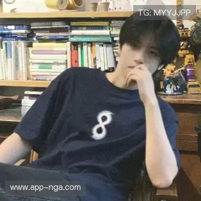 潘月军