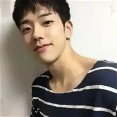 杨景志